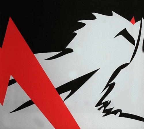 The Cult : Music Box CA 03.07.06